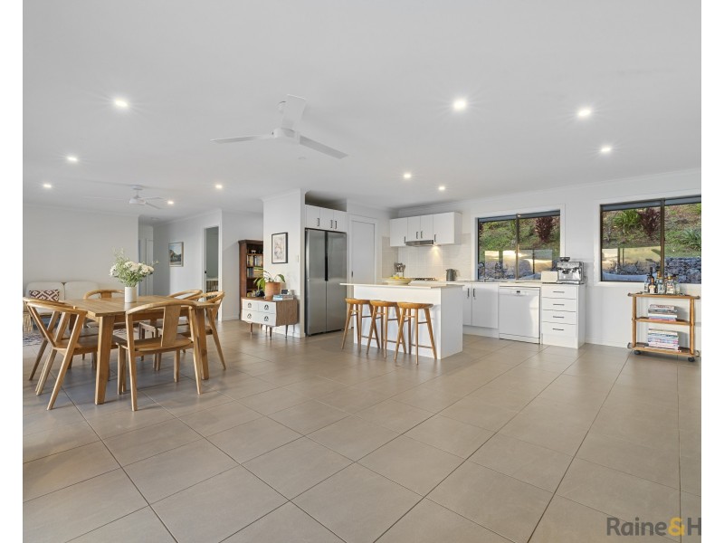66 Farrants Road, Farrants Hill NSW 2484