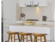 66 Farrants Road, Farrants Hill NSW 2484
