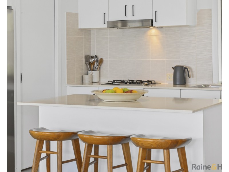 66 Farrants Road, Farrants Hill NSW 2484