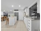66 Farrants Road, Farrants Hill NSW 2484
