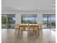 66 Farrants Road, Farrants Hill NSW 2484