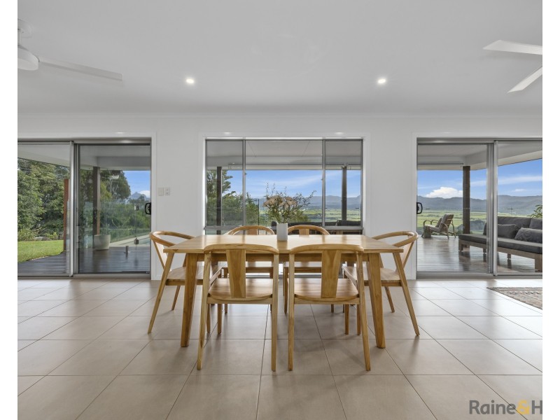 66 Farrants Road, Farrants Hill NSW 2484