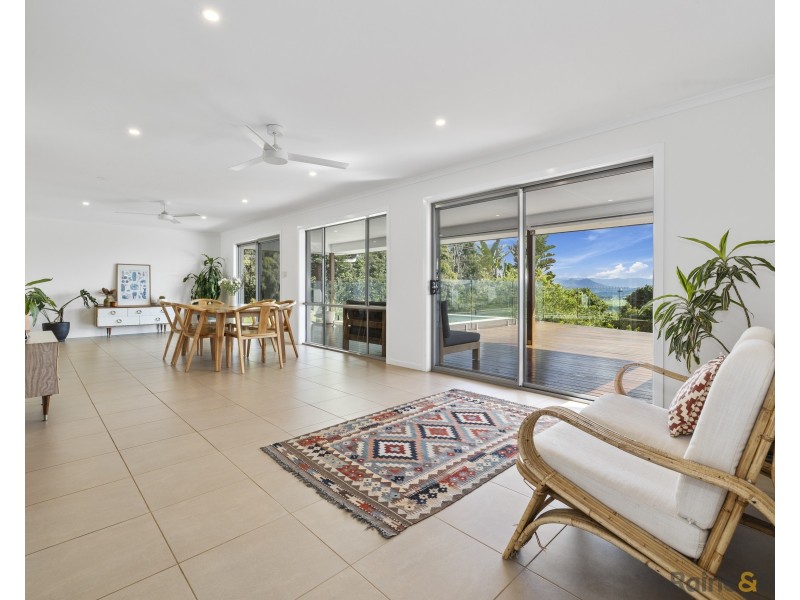 66 Farrants Road, Farrants Hill NSW 2484