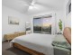 66 Farrants Road, Farrants Hill NSW 2484
