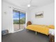 66 Farrants Road, Farrants Hill NSW 2484
