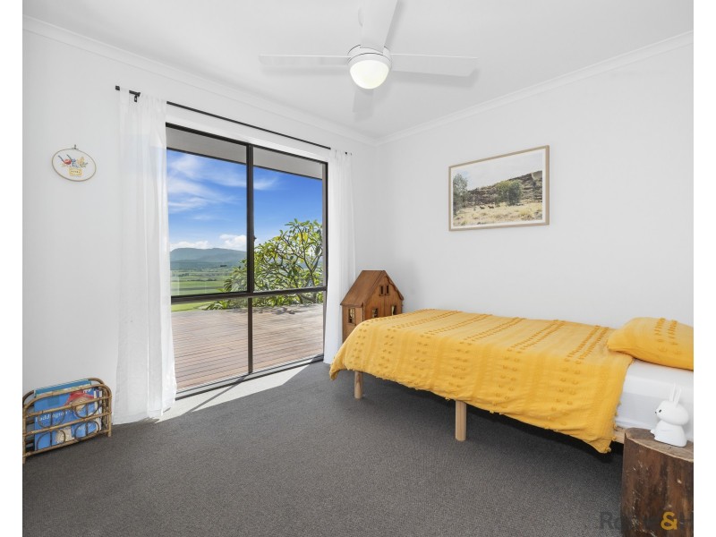 66 Farrants Road, Farrants Hill NSW 2484