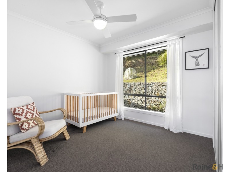 66 Farrants Road, Farrants Hill NSW 2484