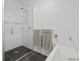 66 Farrants Road, Farrants Hill NSW 2484