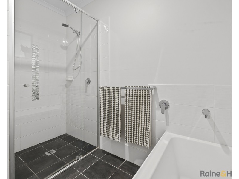 66 Farrants Road, Farrants Hill NSW 2484