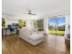 66 Farrants Road, Farrants Hill NSW 2484