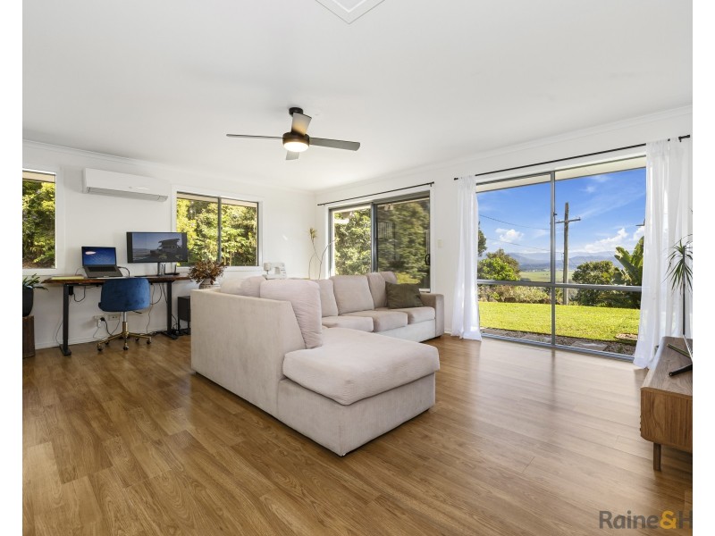 66 Farrants Road, Farrants Hill NSW 2484