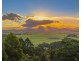 66 Farrants Road, Farrants Hill NSW 2484