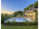 66 Farrants Road, Farrants Hill NSW 2484