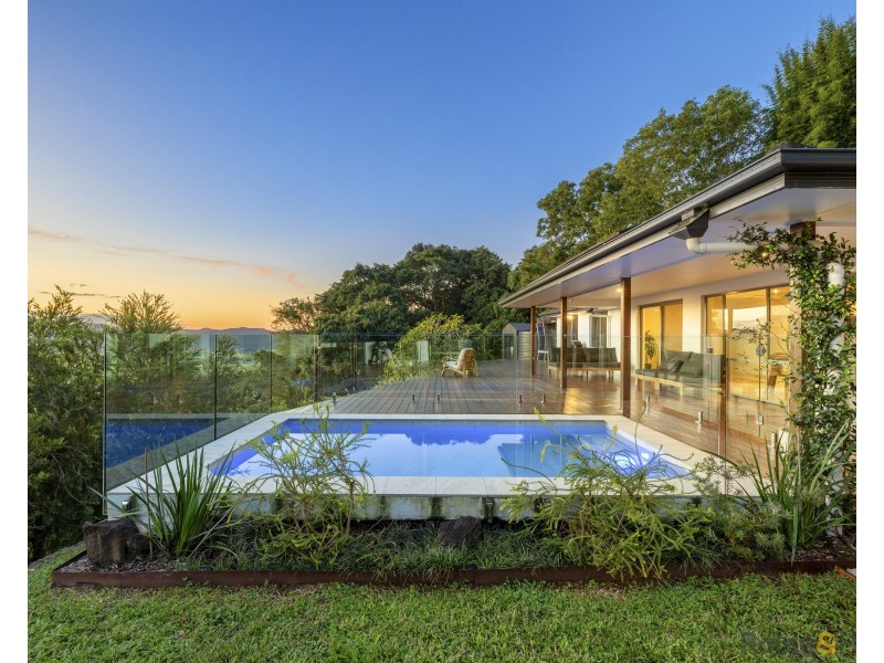66 Farrants Road, Farrants Hill NSW 2484