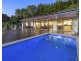 66 Farrants Road, Farrants Hill NSW 2484
