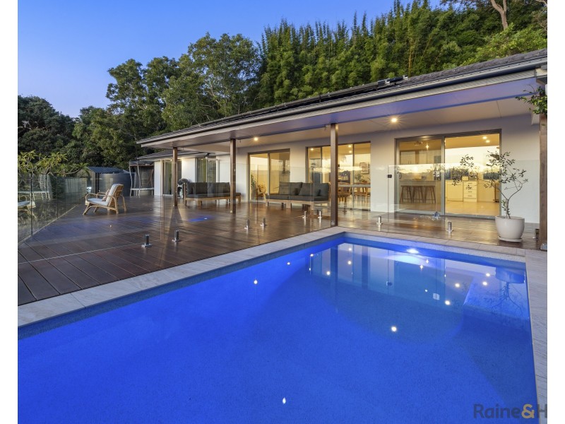 66 Farrants Road, Farrants Hill NSW 2484