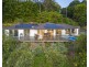 66 Farrants Road, Farrants Hill NSW 2484