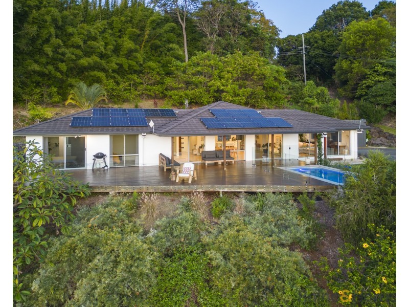 66 Farrants Road, Farrants Hill NSW 2484