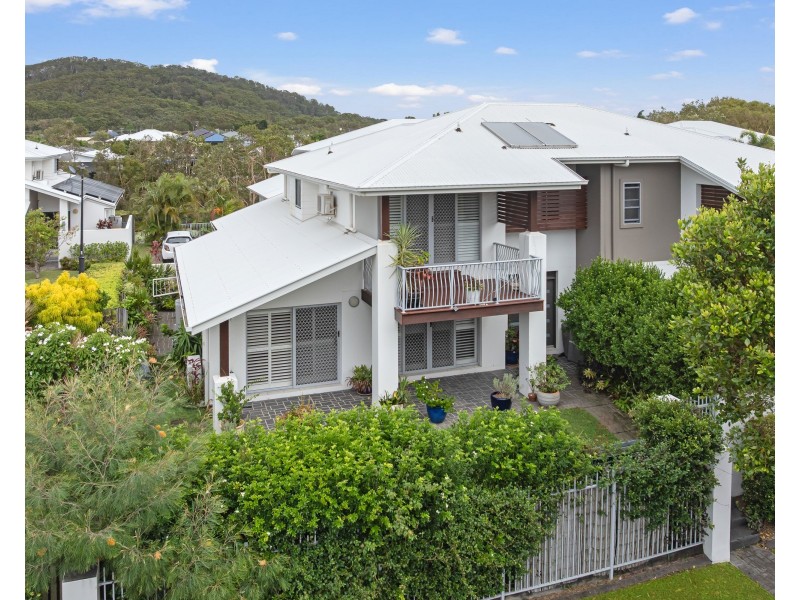 18/73 Hastings Road, Bogangar NSW 2488