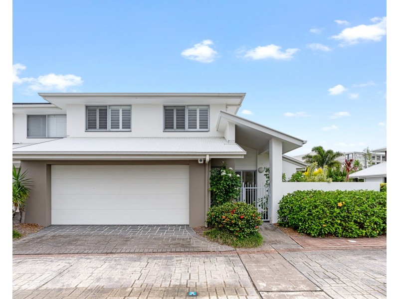 18/73 Hastings Road, Bogangar NSW 2488