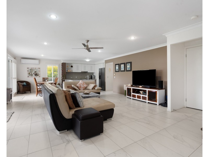 18/73 Hastings Road, Bogangar NSW 2488