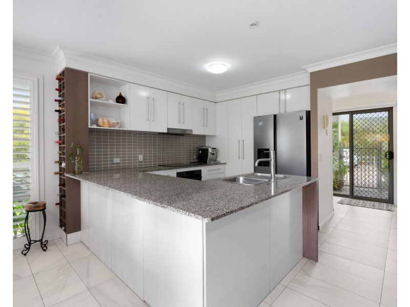 18/73 Hastings Road, Bogangar NSW 2488