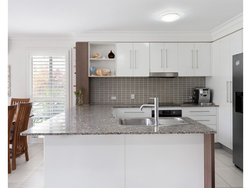 18/73 Hastings Road, Bogangar NSW 2488