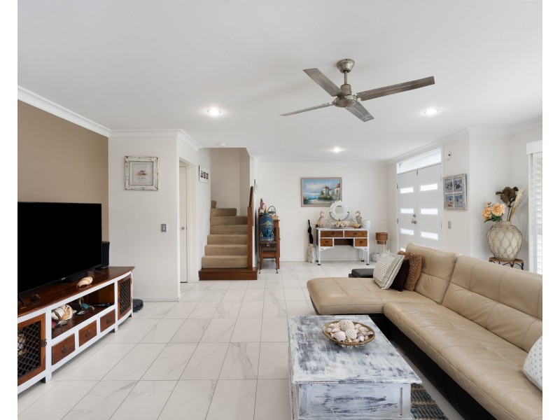 18/73 Hastings Road, Bogangar NSW 2488