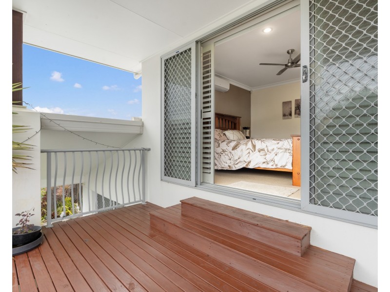 18/73 Hastings Road, Bogangar NSW 2488