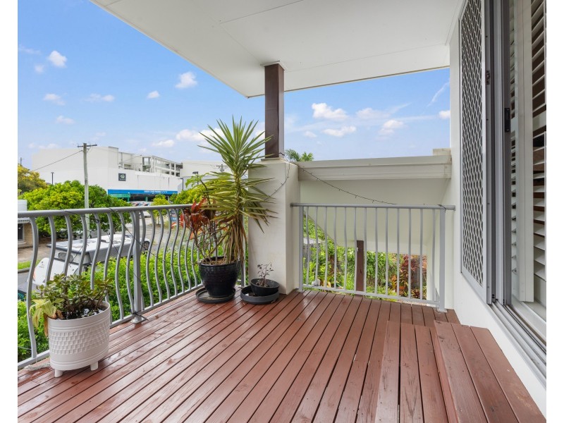 18/73 Hastings Road, Bogangar NSW 2488