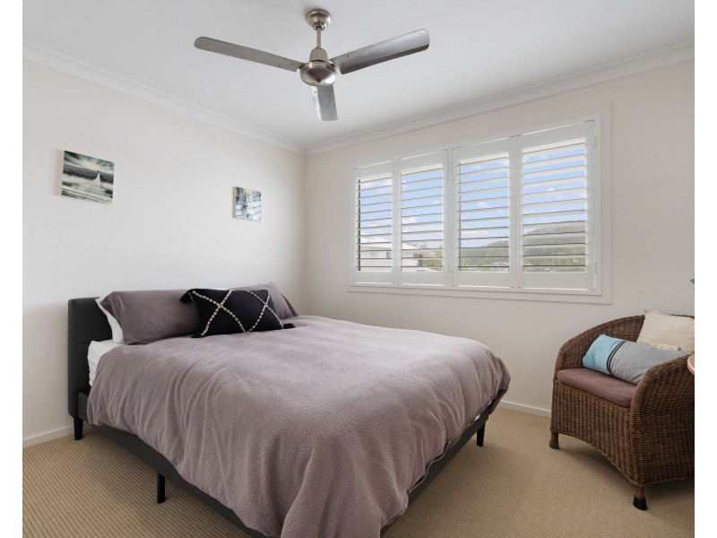 18/73 Hastings Road, Bogangar NSW 2488