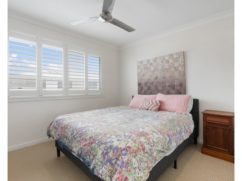 18/73 Hastings Road, Bogangar NSW 2488