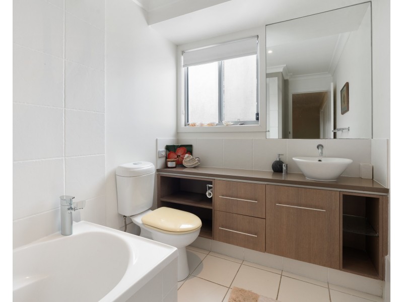 18/73 Hastings Road, Bogangar NSW 2488