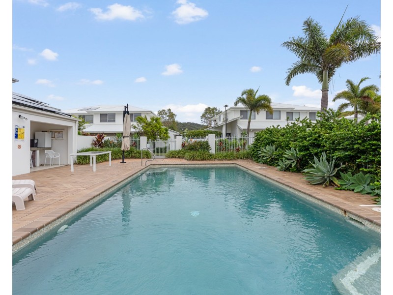 18/73 Hastings Road, Bogangar NSW 2488