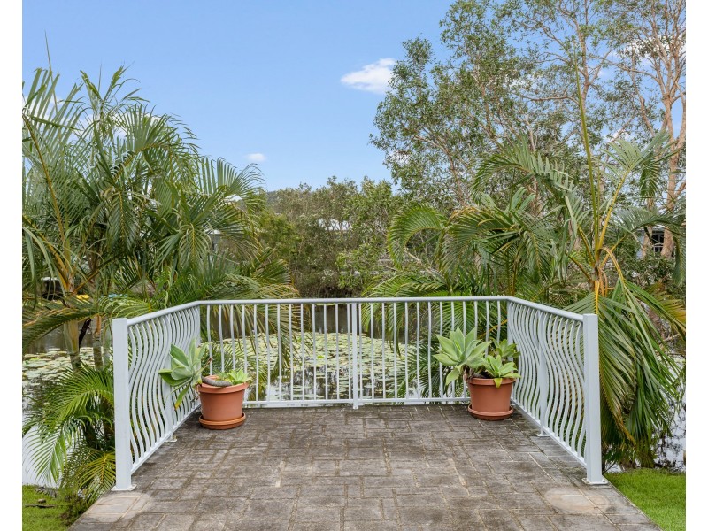 18/73 Hastings Road, Bogangar NSW 2488