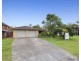 62 Elanora Avenue, Pottsville NSW 2489
