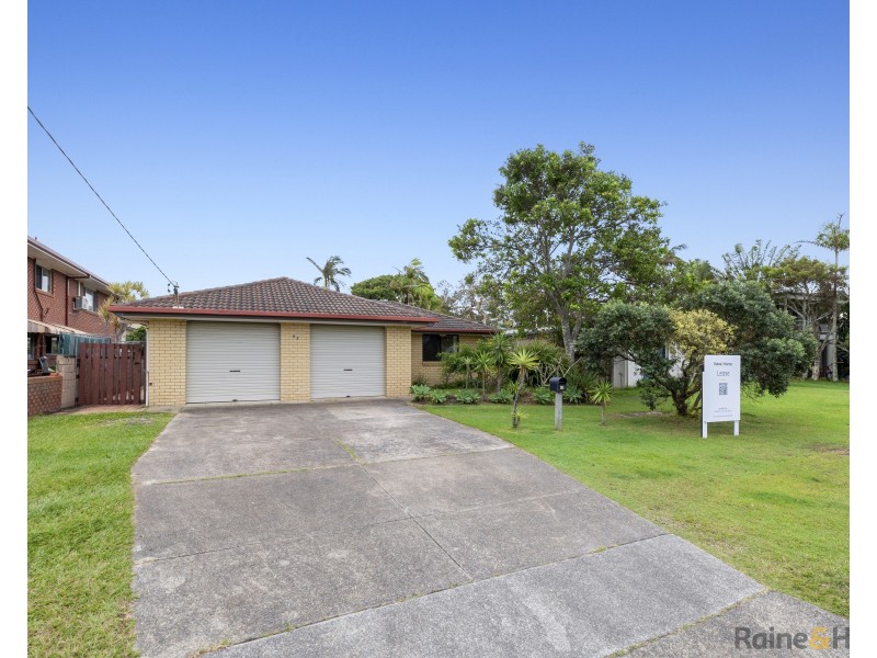 62 Elanora Avenue, Pottsville NSW 2489