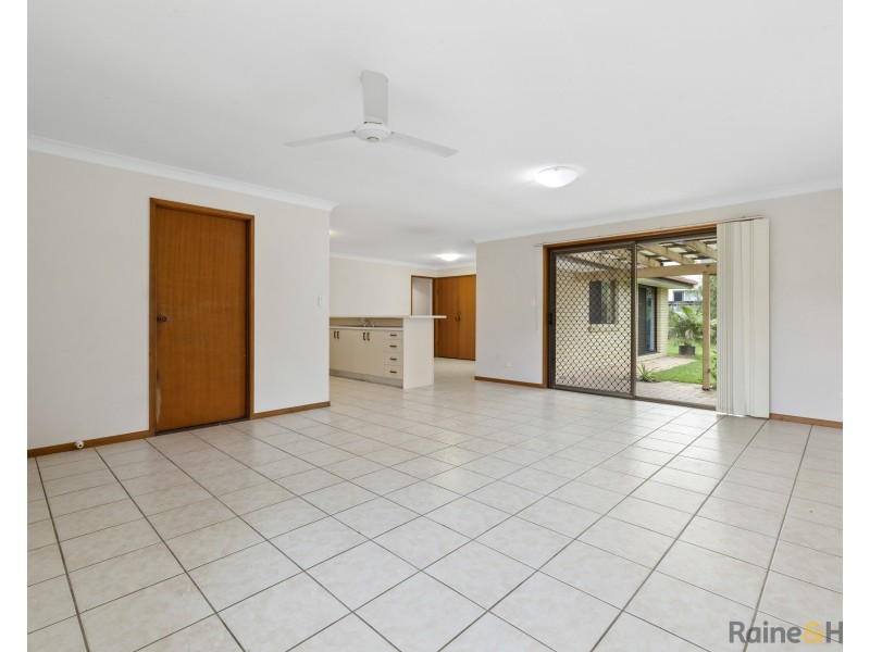 62 Elanora Avenue, Pottsville NSW 2489