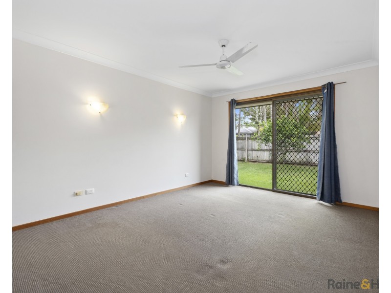 62 Elanora Avenue, Pottsville NSW 2489