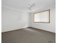 62 Elanora Avenue, Pottsville NSW 2489