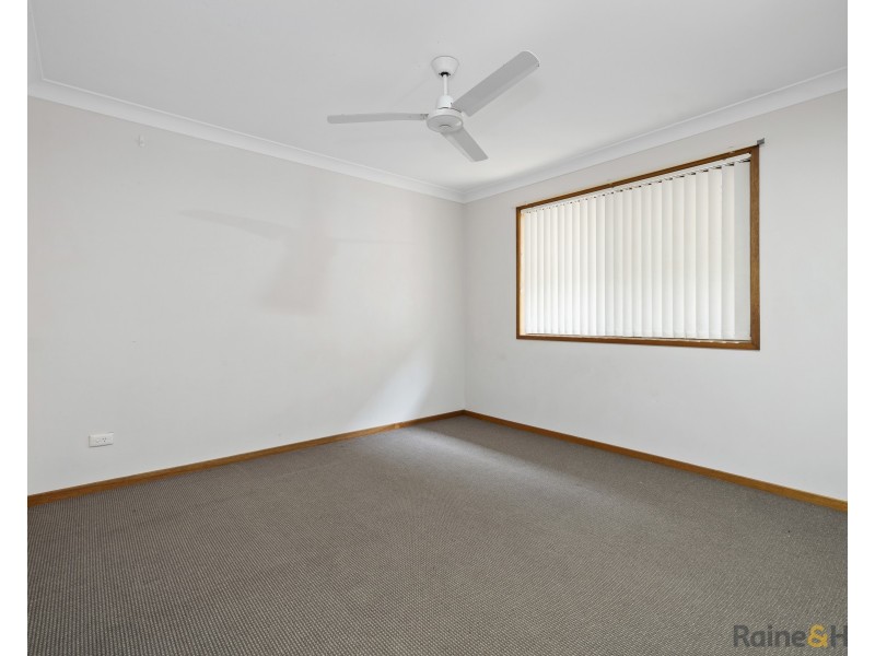 62 Elanora Avenue, Pottsville NSW 2489