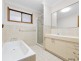 62 Elanora Avenue, Pottsville NSW 2489