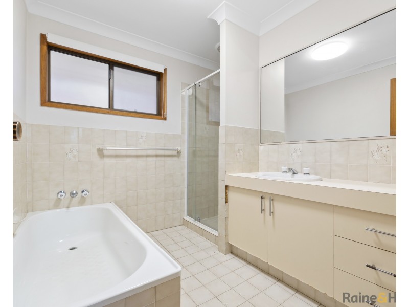 62 Elanora Avenue, Pottsville NSW 2489