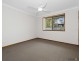 62 Elanora Avenue, Pottsville NSW 2489
