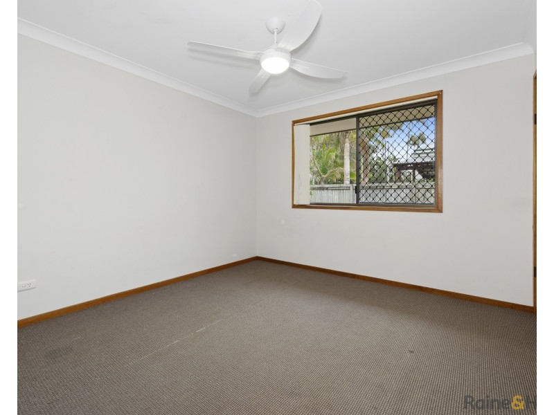 62 Elanora Avenue, Pottsville NSW 2489