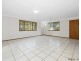 62 Elanora Avenue, Pottsville NSW 2489