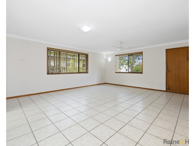 62 Elanora Avenue, Pottsville NSW 2489