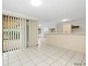 62 Elanora Avenue, Pottsville NSW 2489