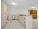 62 Elanora Avenue, Pottsville NSW 2489