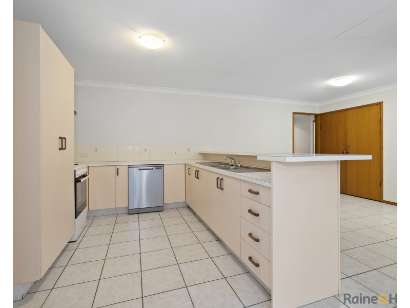62 Elanora Avenue, Pottsville NSW 2489